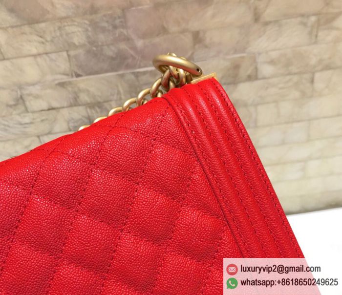 replica women chanel bags