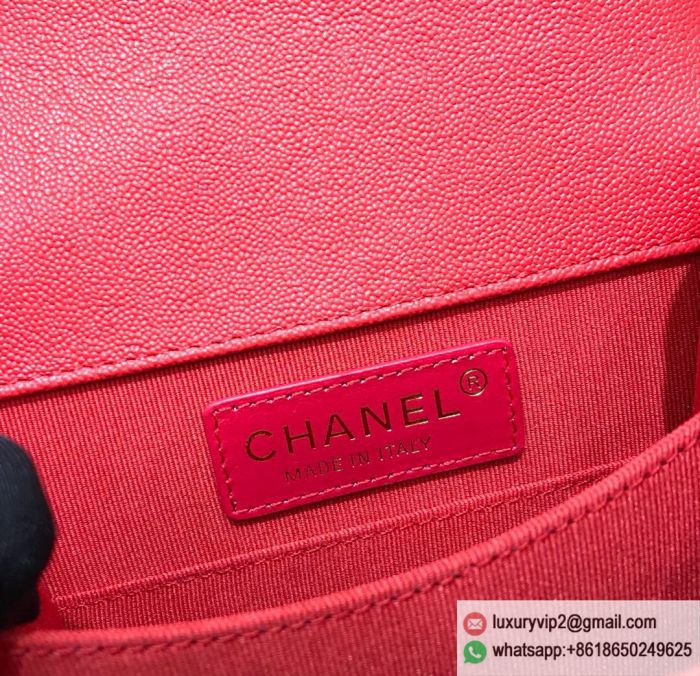 replica women chanel bags