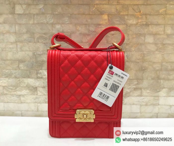 replica women chanel bags