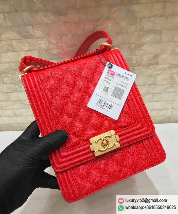 replica women chanel bags