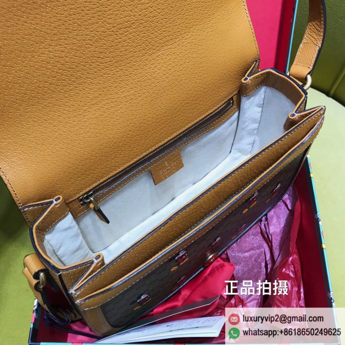 replica women Gucci bags