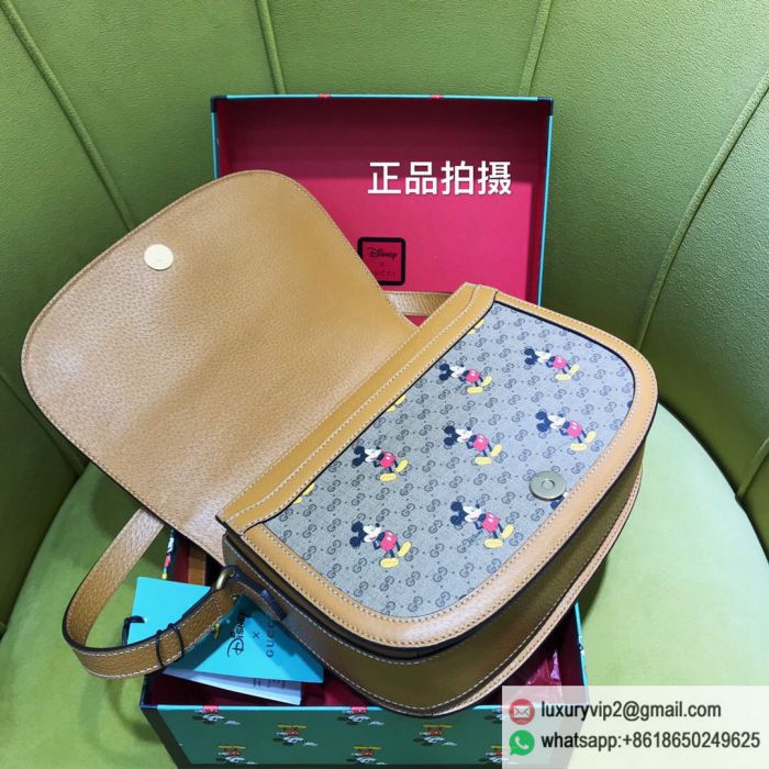 replica women Gucci bags