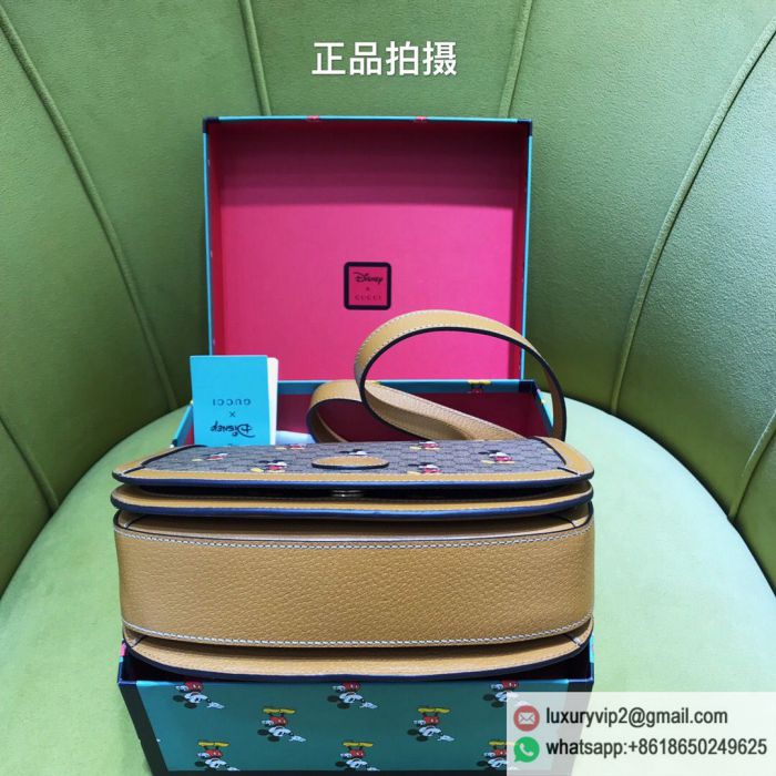 replica women Gucci bags