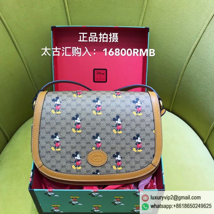 replica women Gucci bags