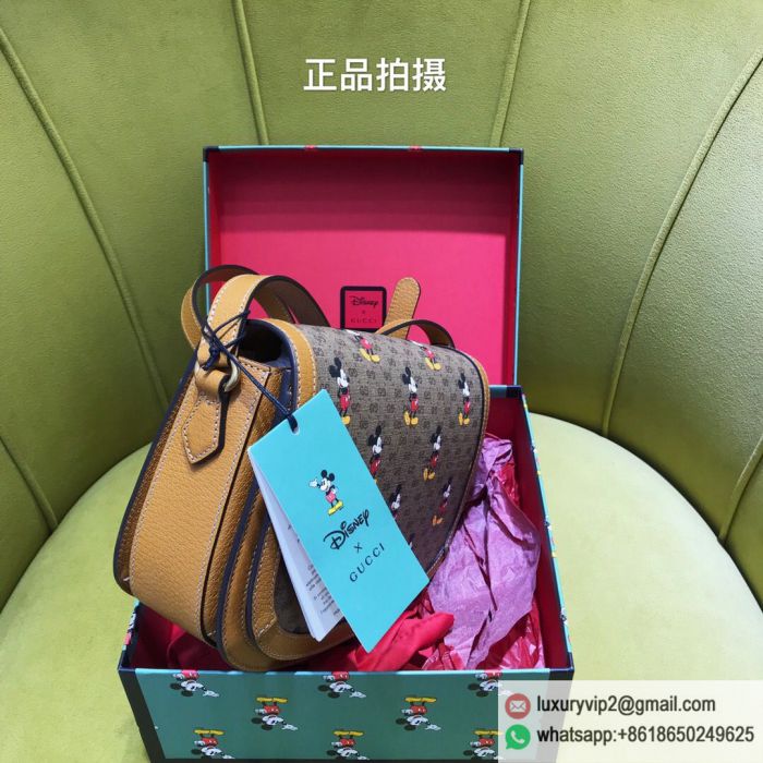 replica women Gucci bags