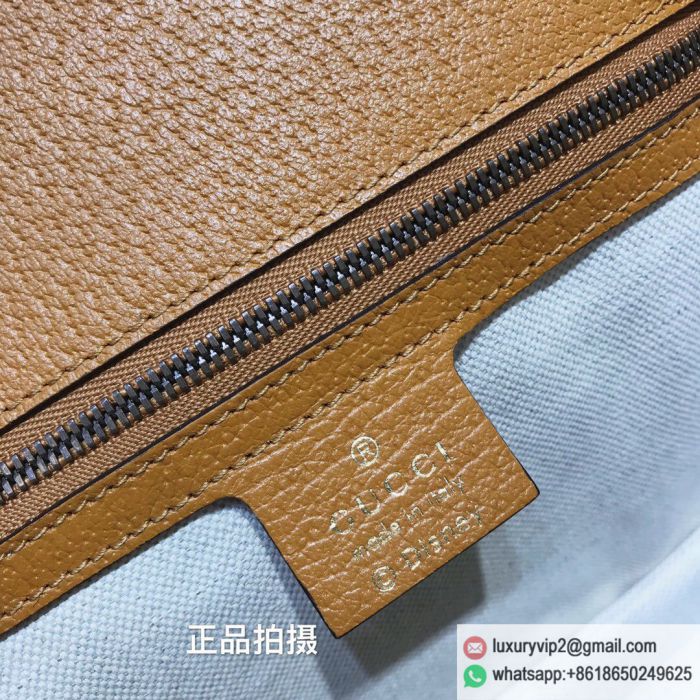 replica women Gucci bags