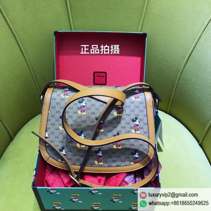 replica women Gucci bags