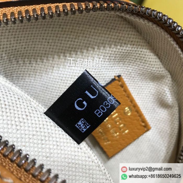 replica women Gucci bags