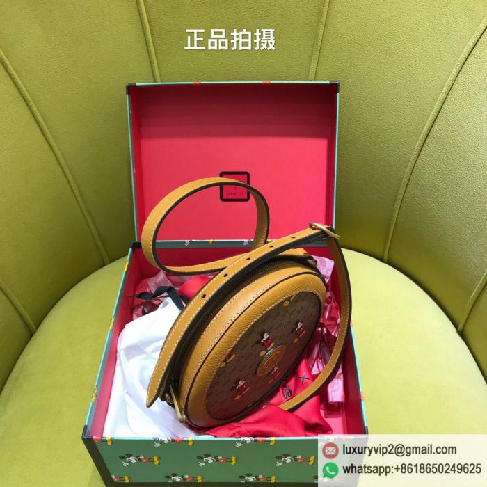 replica women Gucci bags