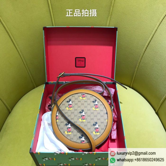 replica women Gucci bags