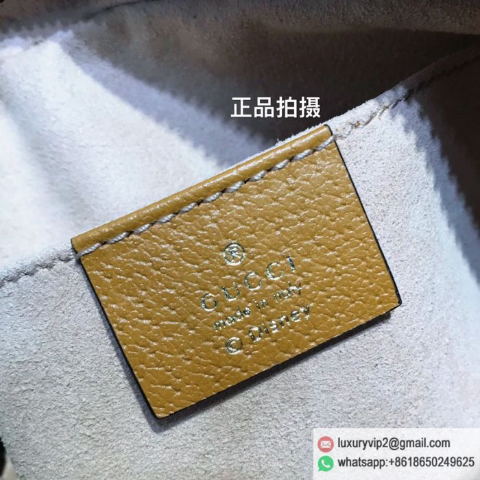 replica women Gucci bags