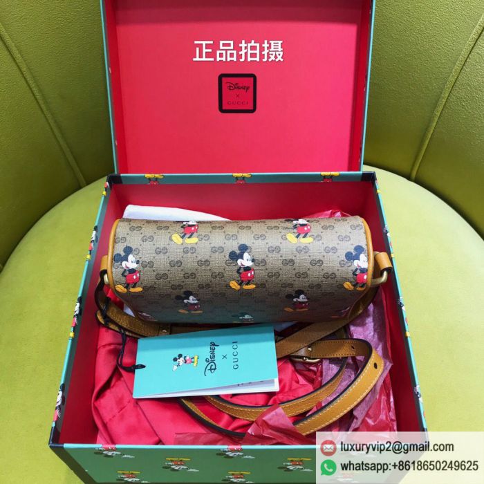 replica women Gucci bags