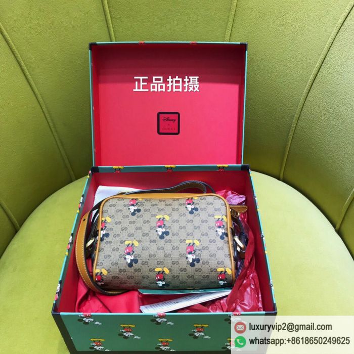 replica women Gucci bags