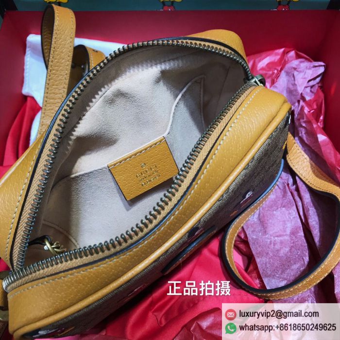 replica women Gucci bags