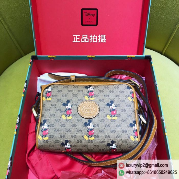 replica women Gucci bags