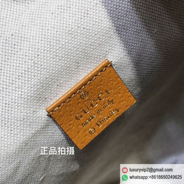 replica women Gucci bags