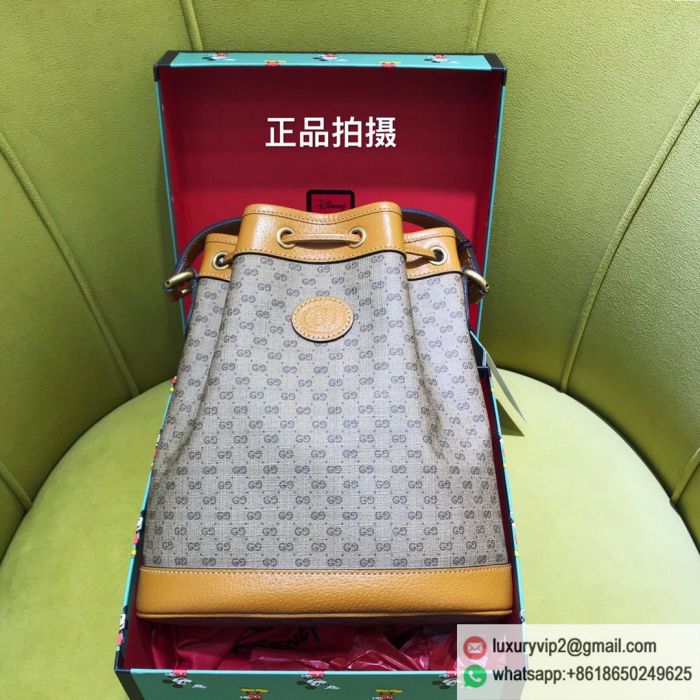 replica women Gucci bags