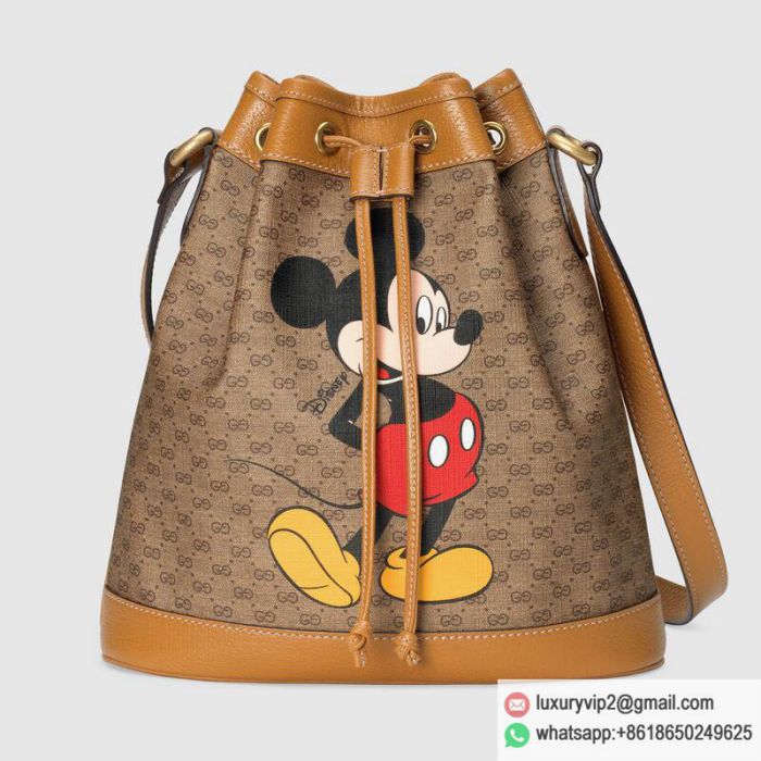 replica women Gucci bags