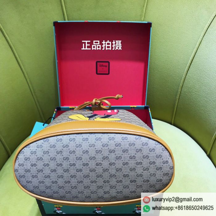 replica women Gucci bags