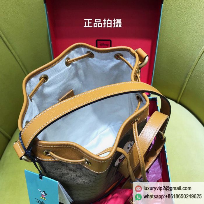 replica women Gucci bags