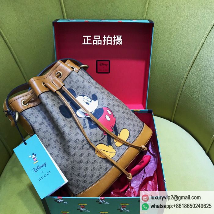 replica women Gucci bags