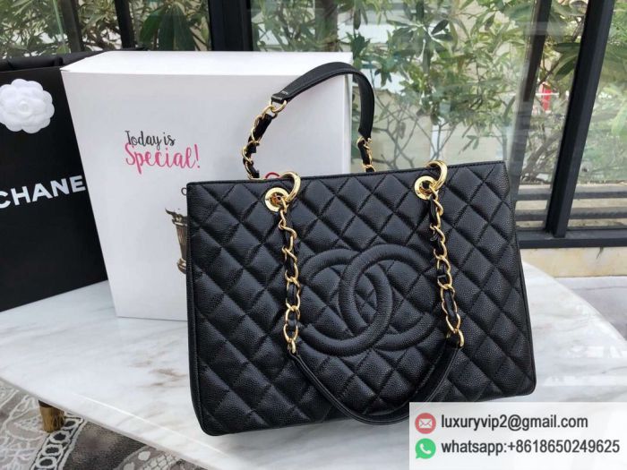 replica women chanel bags