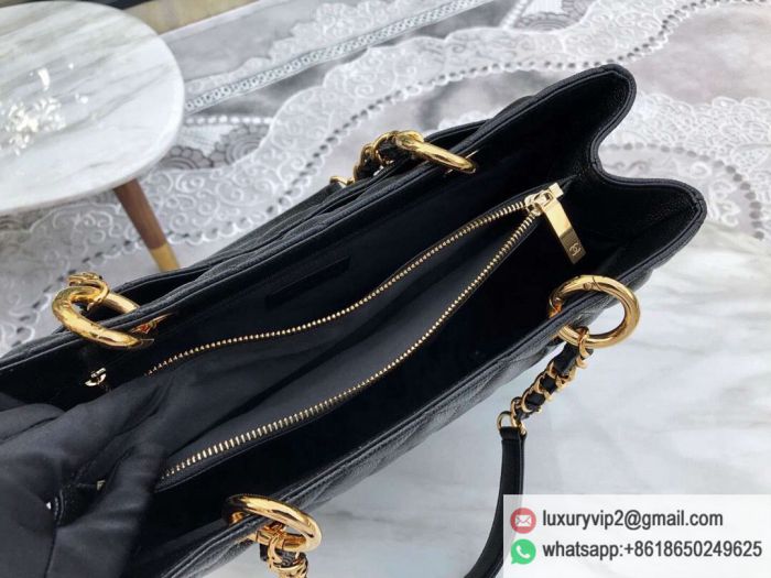 replica women chanel bags