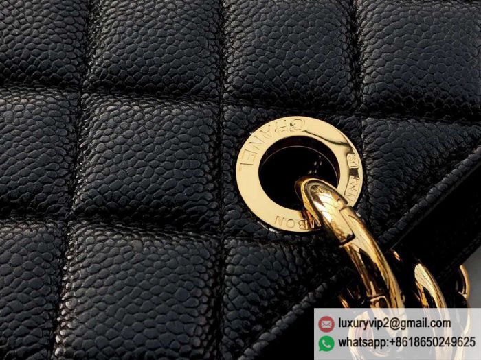 replica women chanel bags