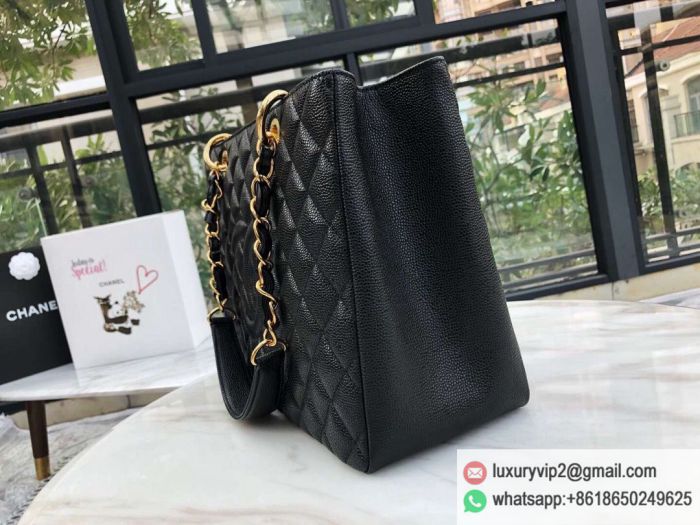 replica women chanel bags