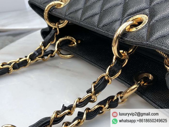 replica women chanel bags