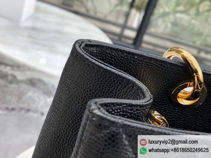 replica women chanel bags