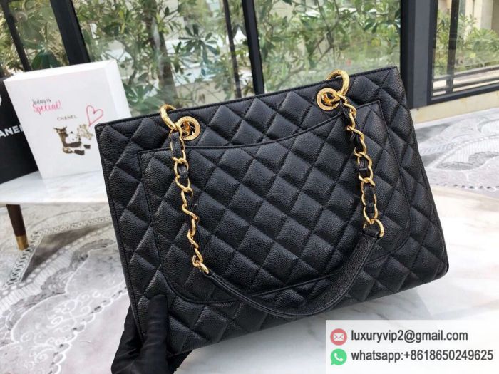 replica women chanel bags