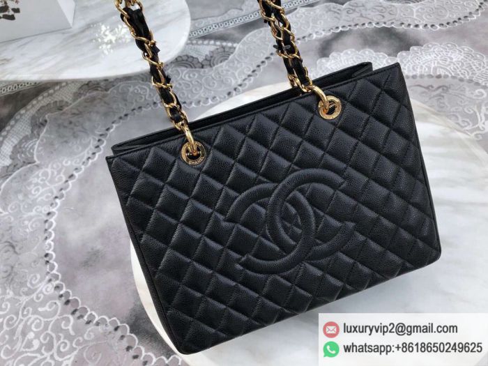 replica women chanel bags