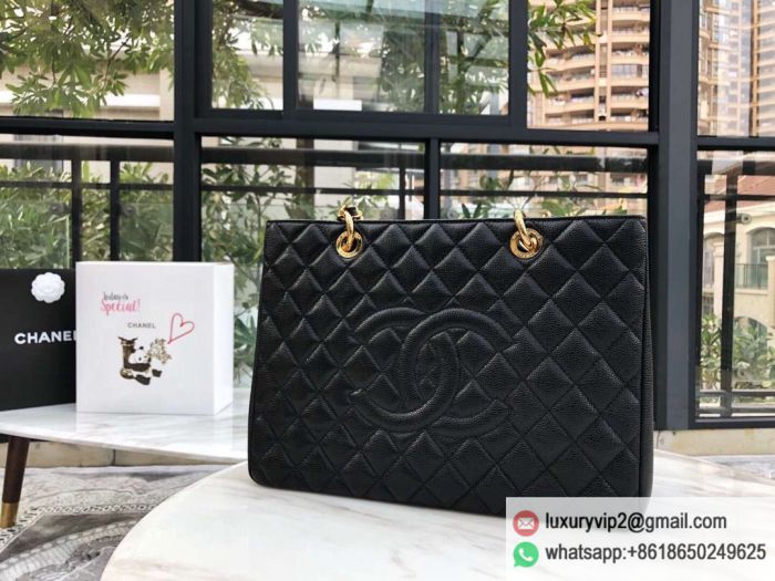 replica women chanel bags