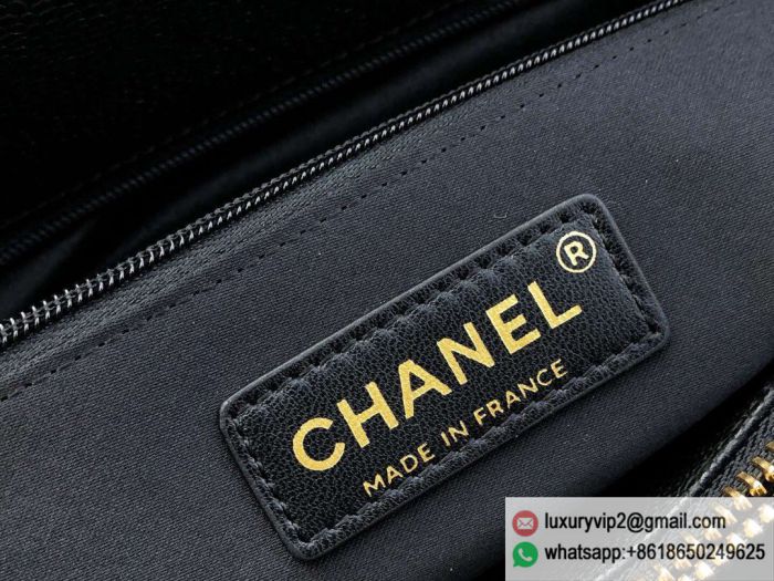 replica women chanel bags