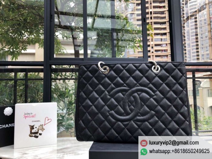 replica women chanel bags