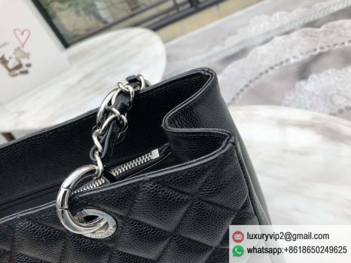 replica women chanel bags