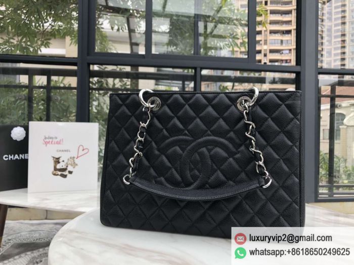 replica women chanel bags