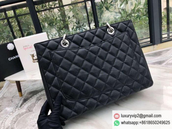 replica women chanel bags