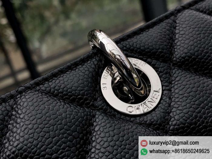 replica women chanel bags