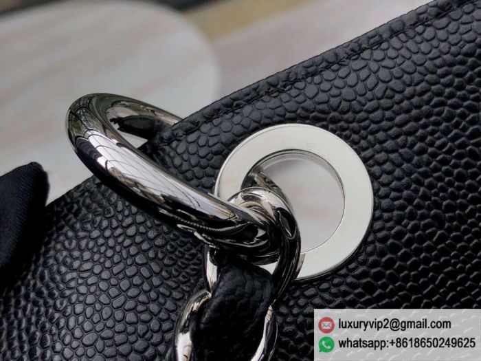 replica women chanel bags