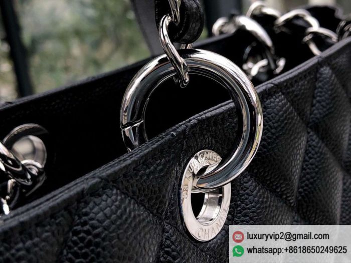 replica women chanel bags