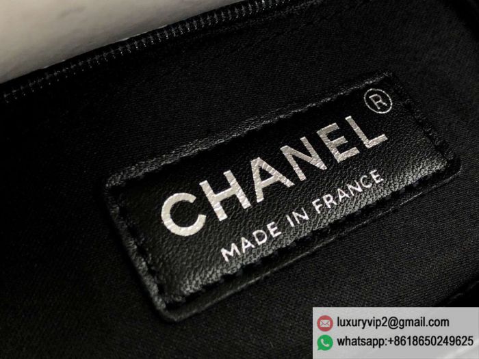 replica women chanel bags