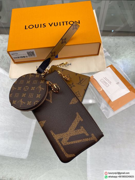 replica louis vuitton women bags