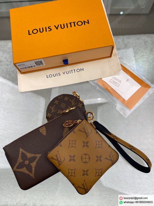 replica louis vuitton women bags