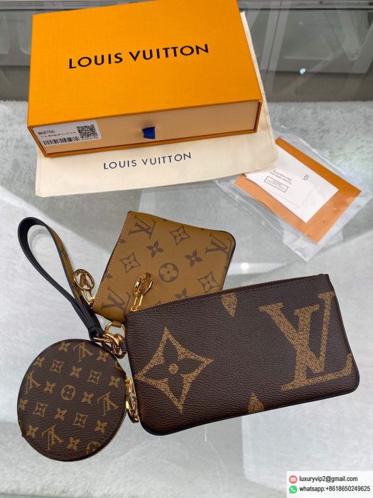 replica louis vuitton women bags