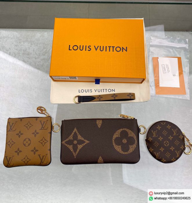 replica louis vuitton women bags