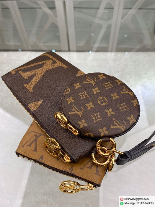 replica louis vuitton women bags