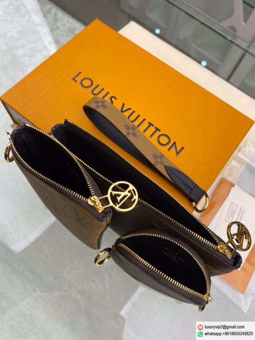 replica louis vuitton women bags