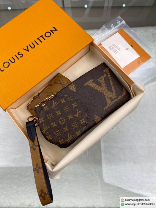 replica louis vuitton women bags